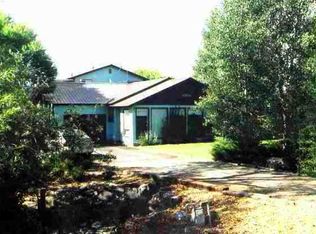 1002 W Highway 50, Gunnison, CO 81230
