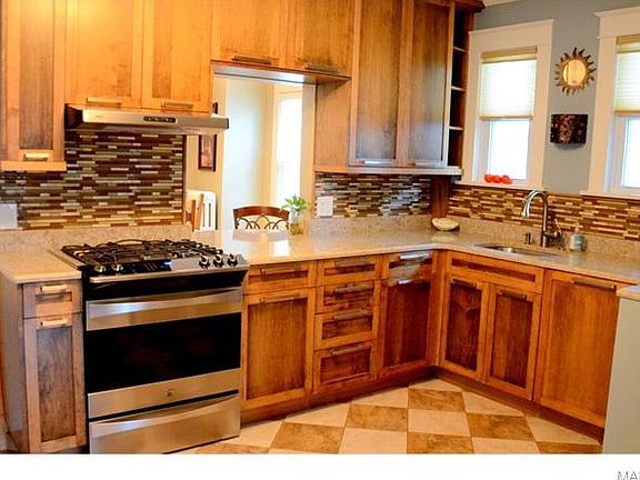 4th image of 7290 Richmond Pl