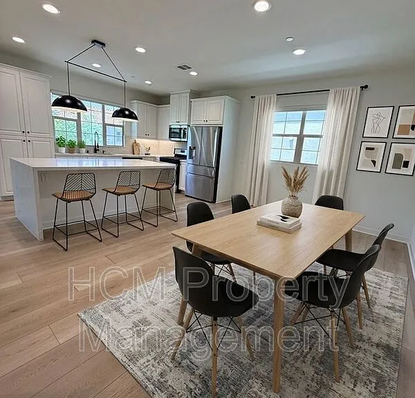 142 Lantana Dr — Photo 5