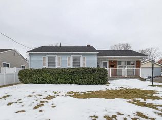 1569 Fleming St, Bethlehem, PA