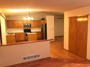 5087 S Elkhart Ct, Aurora, CO 80015