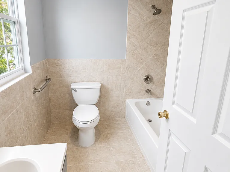 97 William St #1 — Photo 6