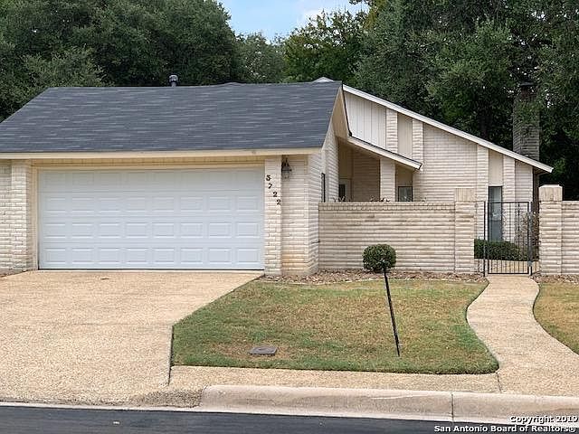1st image of 3722 Hunters Circle St