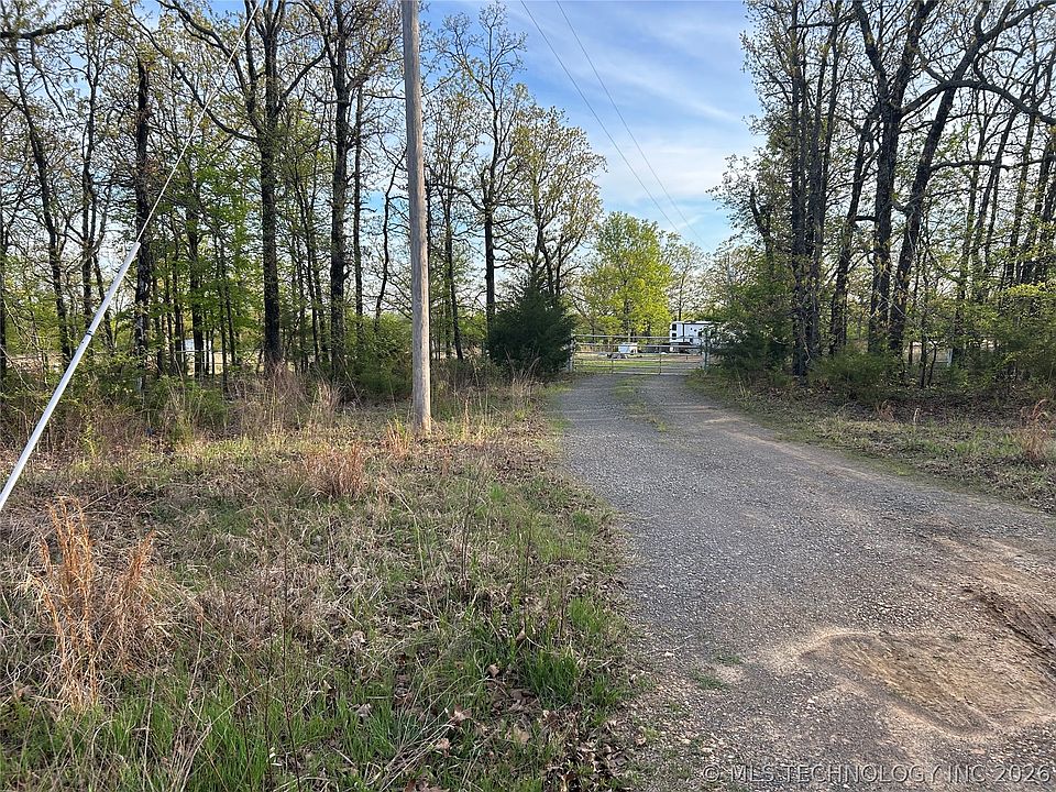1st image of 6077 W 805th Rd