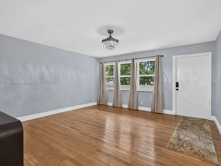 2870 NE 14th Street Cswy #203C — Photo 4