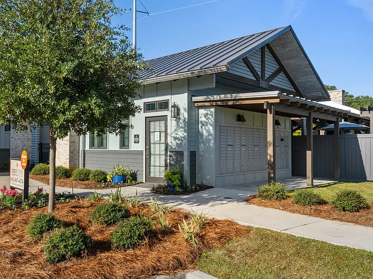 Covey Homes Clements_Exteriors-5