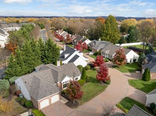 2355 Bear Den Rd, Frederick, MD 21701