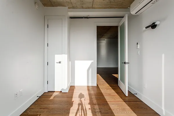 Rented by ERNY LLC | media 9