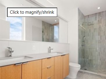 2nd image of 80 Terrace St #501