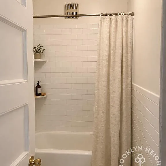 234 Lincoln Pl #2R — Photo 5