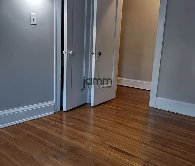 2773 Hampshire Rd #10 — Photo 11
