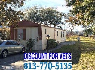 2013 Phyllis Pl, Tampa, FL 33619