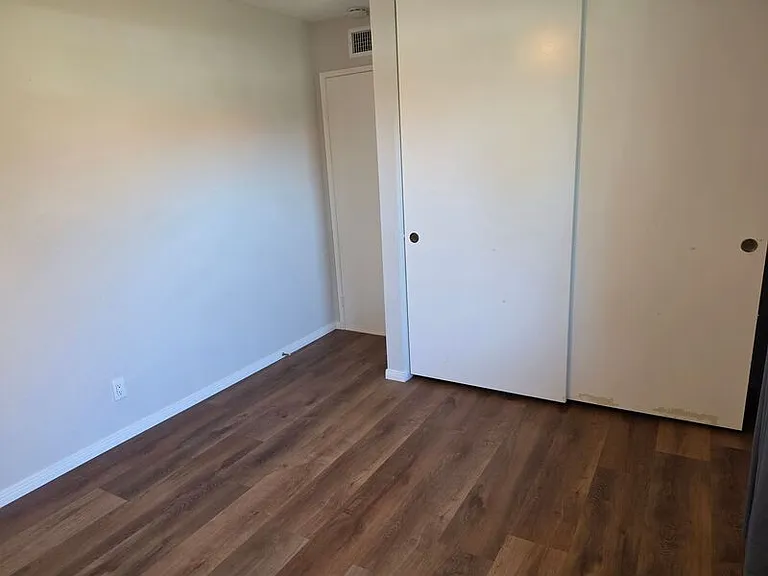 27351 Allariz — Photo 32