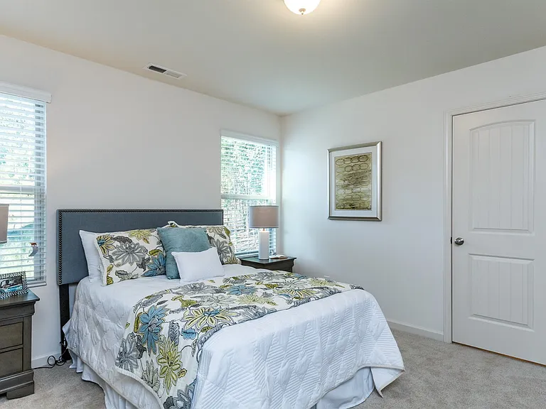 526 Hobkirks Pl #1 — Photo 21