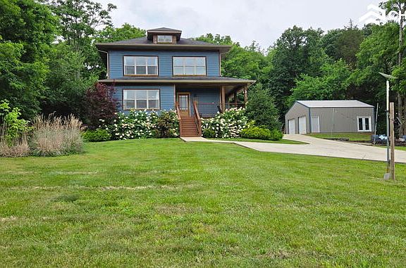 2nd image of 323 Vantrease Ln