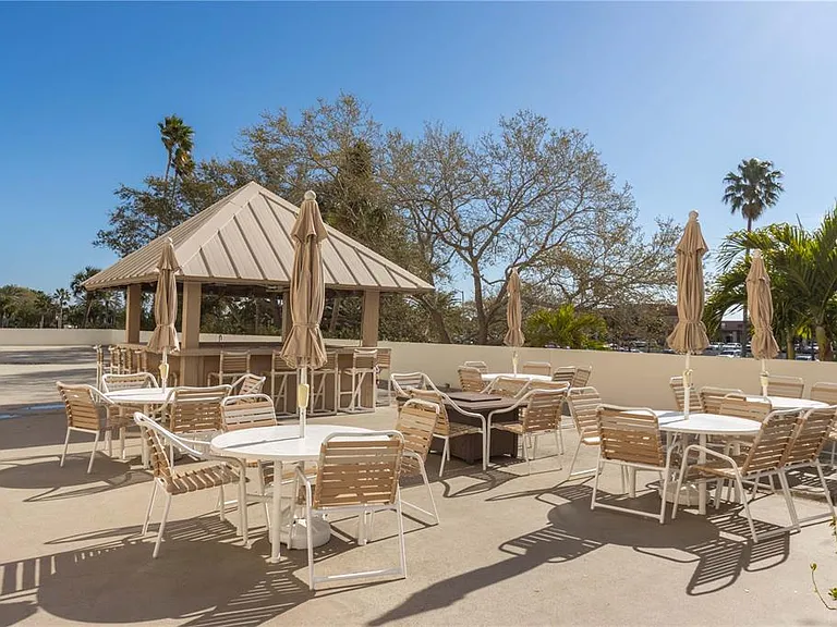 1250 Gulf Blvd #703 — Photo 47