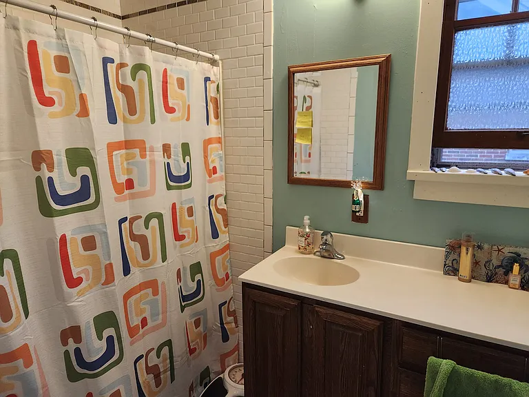 93 Elmhurst St #1 — Photo 10