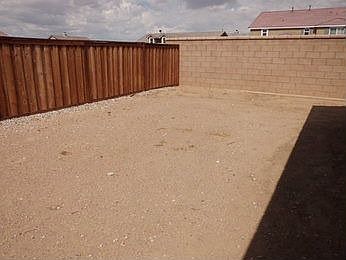 2nd image of 12456 Los Moras St
