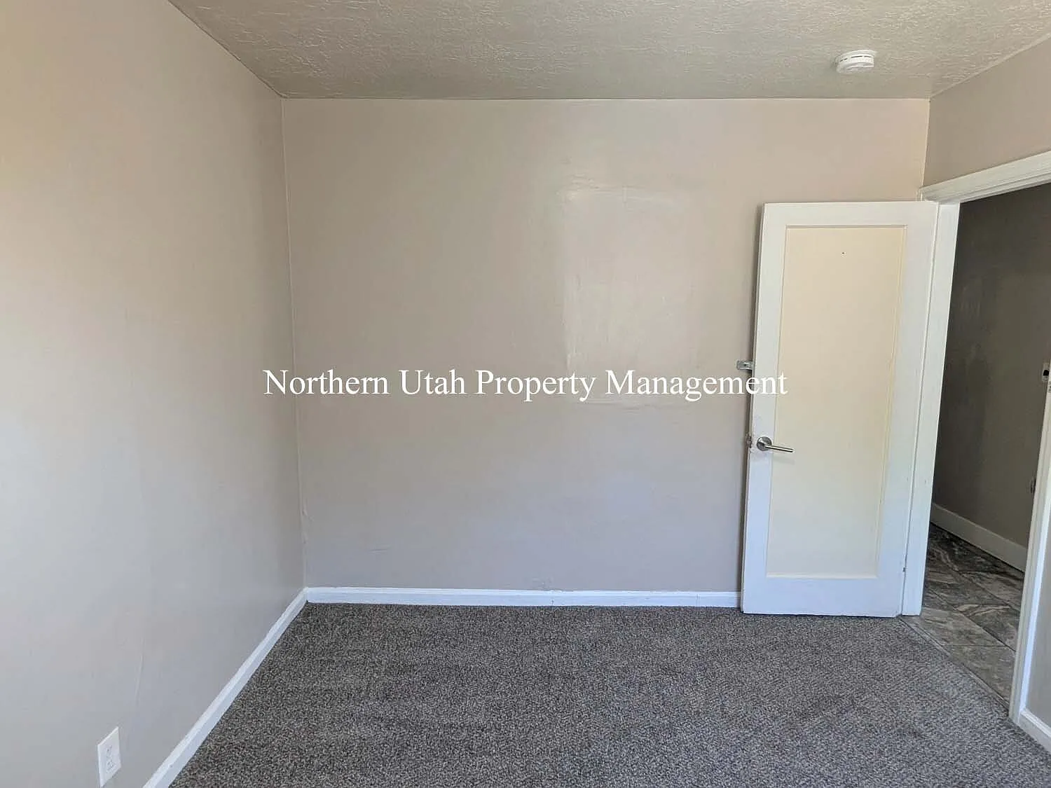 3 bed, 1.0 bath, 1482 sqft, $1,500 — Photo 4