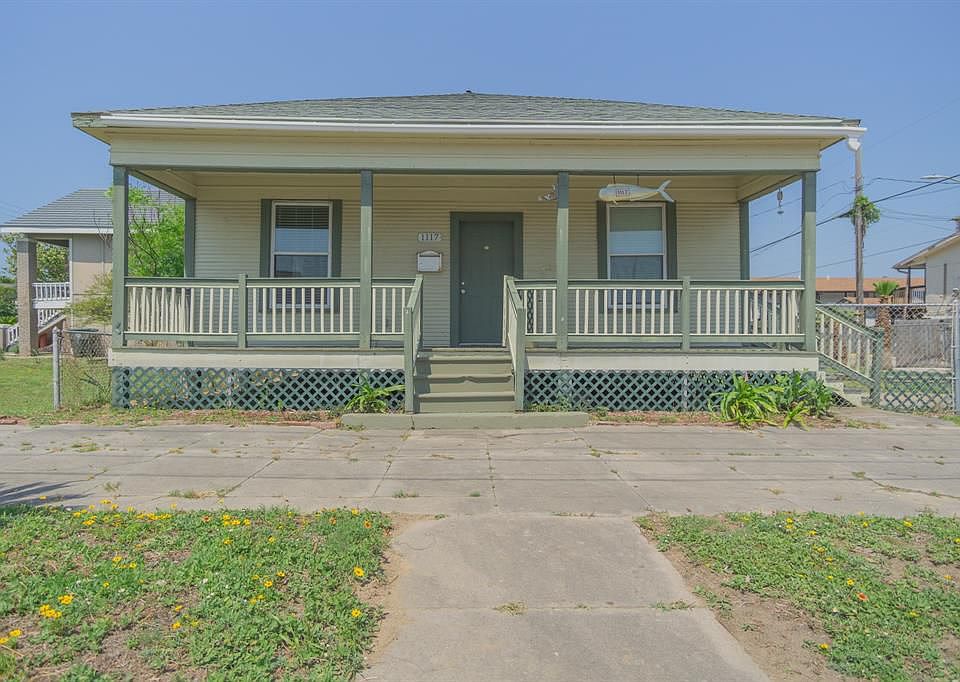 1st image of 1117 9th St