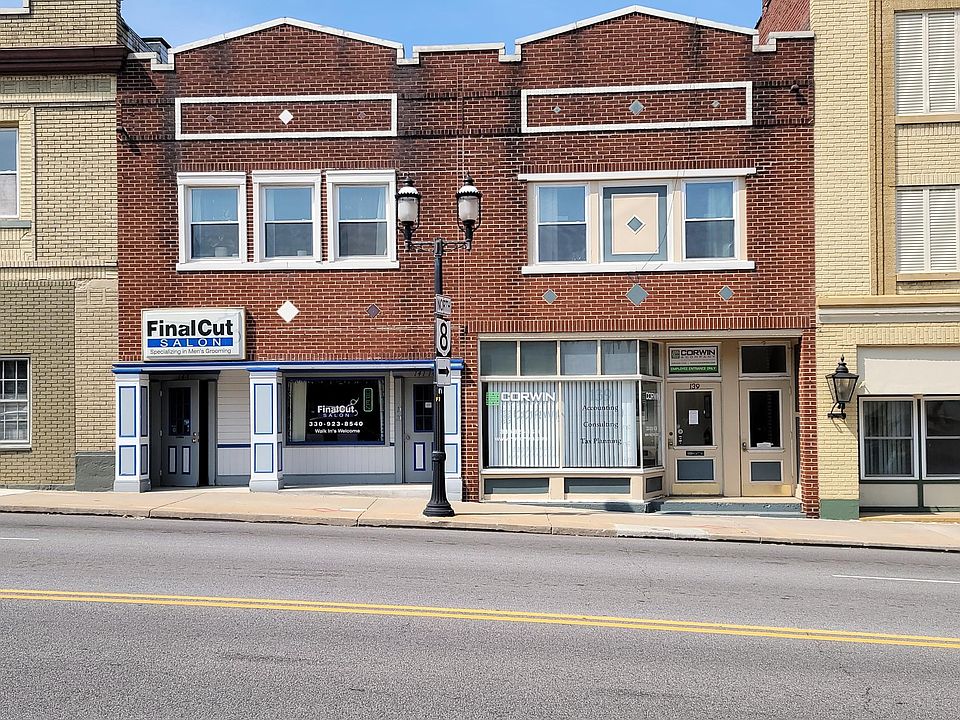 1st image of 145 Portage Trl #1