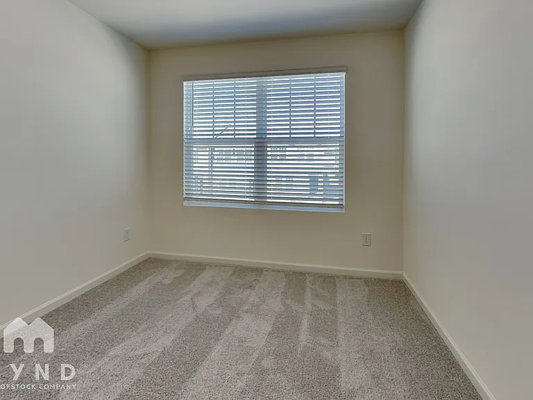3003 Fulong Dr — Photo 11