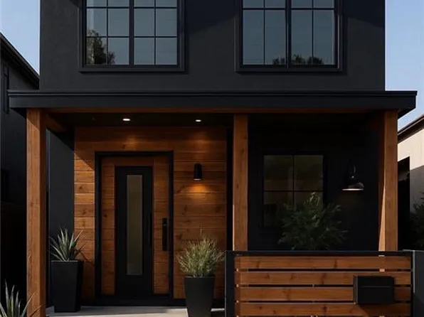 138 N Missouri Ave, Weslaco, TX 78596