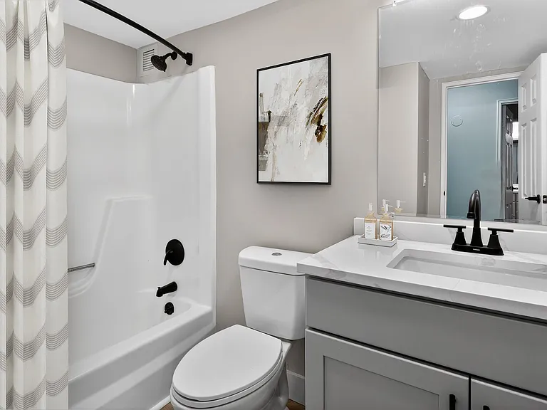 Elevate your lifestyle at The Venue Apartment Homes, where modern design meets comfort in every detail. Enjoy spacious layouts, stylish finishes, and exceptional amenities. Schedule your visit today to see your new home!