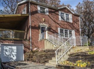 1201 Chautauqua Pkwy, Des Moines, IA 50314