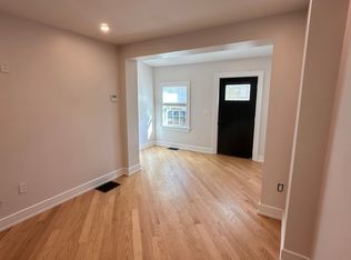 10 Water St #10, Southington, CT 06489