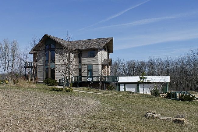 1st image of 2242 County Road Y E
