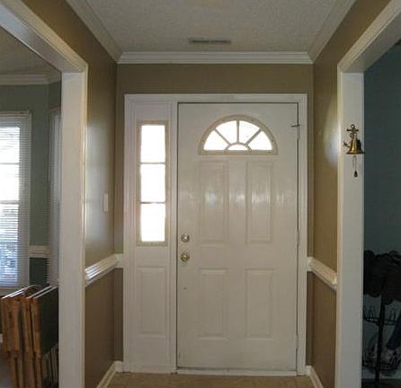 2nd image of 410 Supplejack Ct