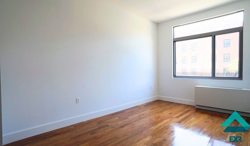 1st image of 836 Bergen St #38