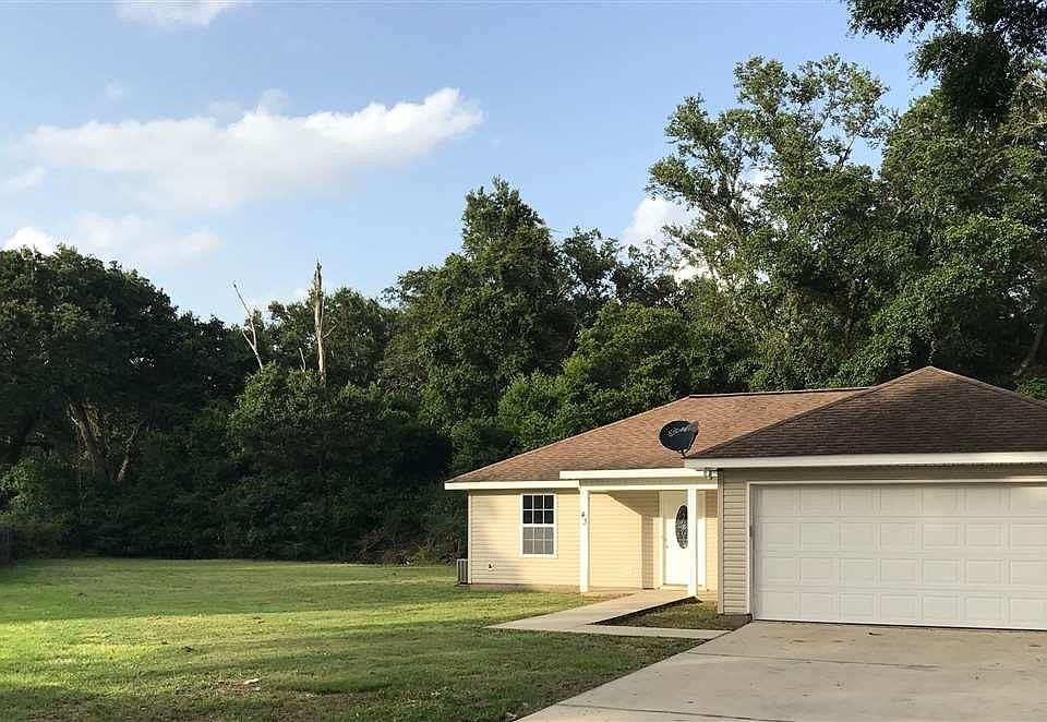 1st image of 43 Camelia Dr