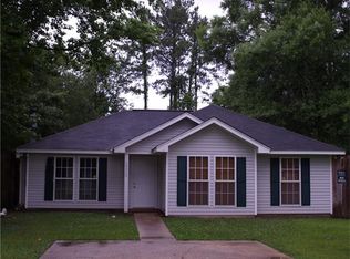 58229 Abs Rd, Slidell, LA 70460