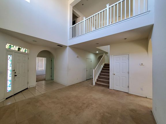 3rd image of 2133 Oak Branch Dr