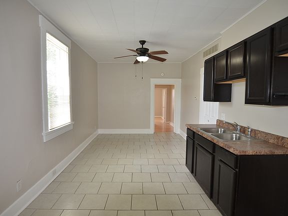 3rd image of 8914 Reading Rd APT 3