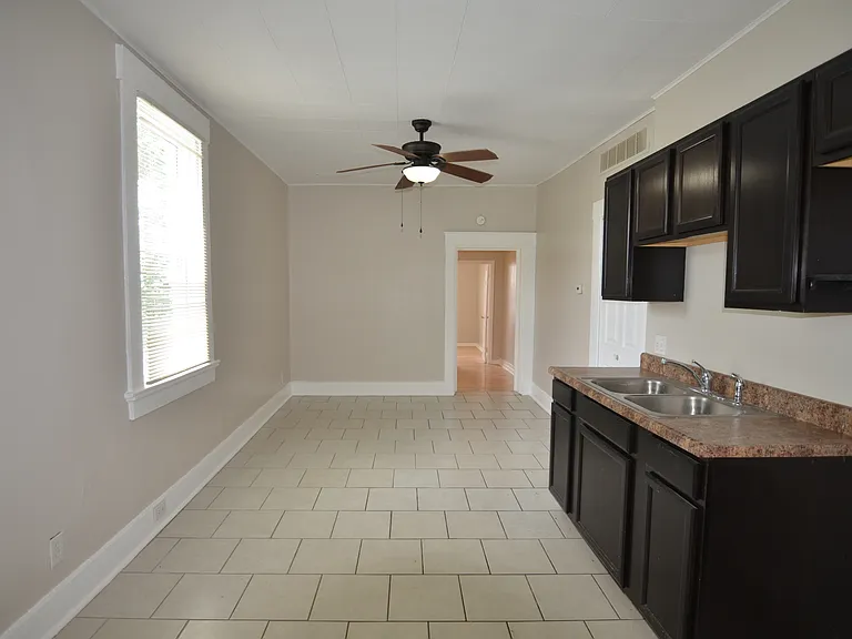 8914 Reading Rd #3 — Photo 3