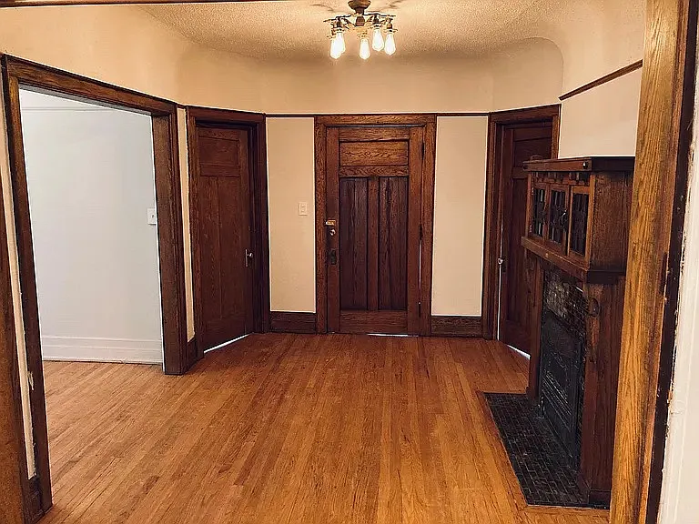 1 bed, 500 sqft, $1,250 — Photo 2