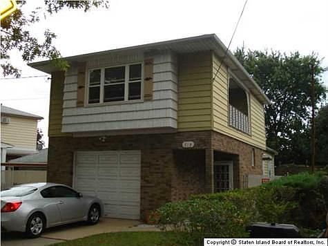 1st image of 150 Benton Ave