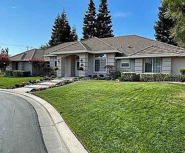2nd image of 2190 Guinevere Ct