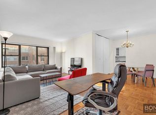 360 E 72nd St APT B803, New York, NY