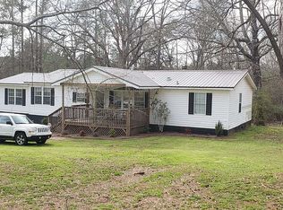 1594 Jackson Lake Rd, Jackson, GA 30233
