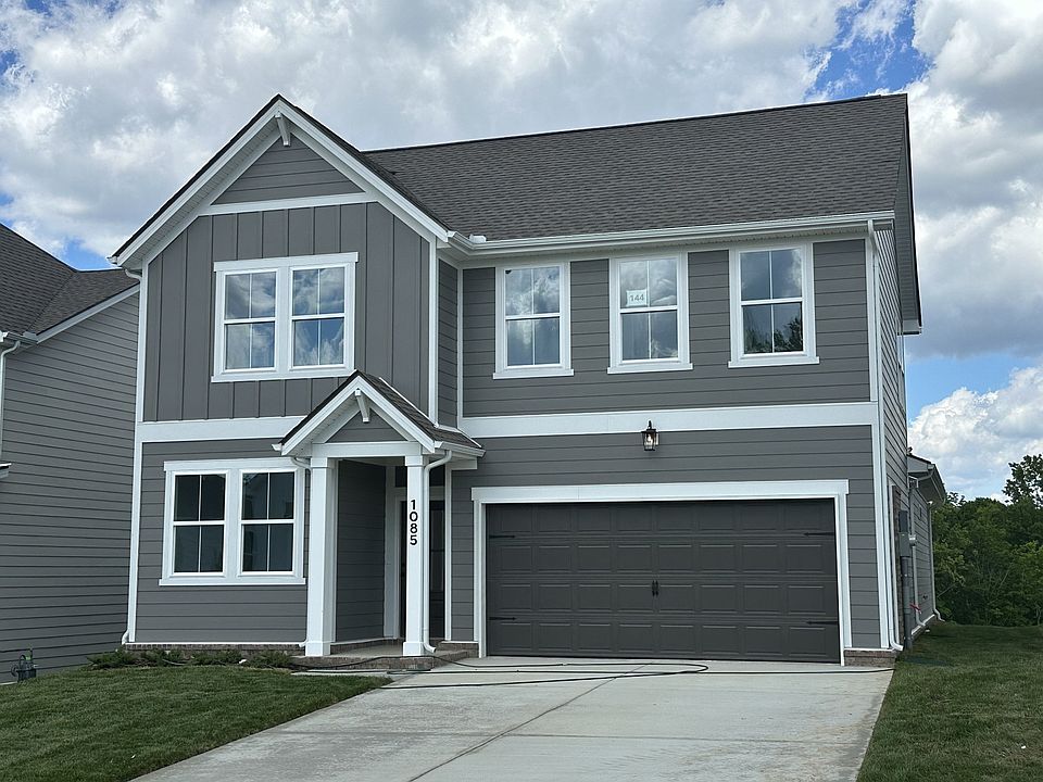 1st image of 1085 Large Poppy Dr Lot 144