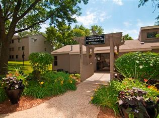 14207 Valley View Rd APT 202, Eden Prairie, MN 55344
