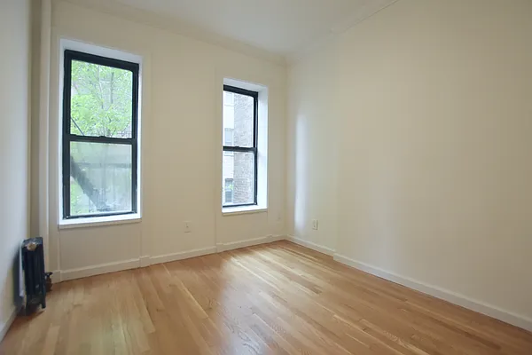 Rented by Compass | media 2