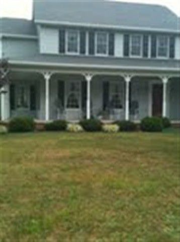 Home for Sale in Millersburg, PA $289,900