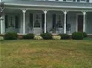 151 Wagon Rd, Millersburg, PA 17061