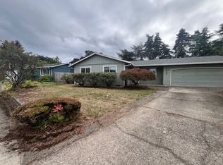 3900 Aquarius Blvd, Newberg, OR 97132