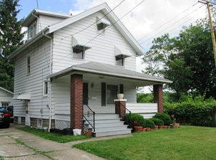 749 Dayton St, Akron, OH 44310